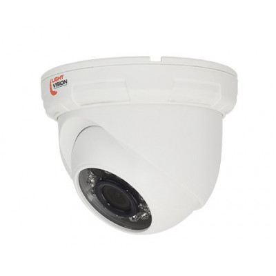 VLC-1128DM