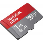 Картки памяті SanDisk