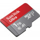 Картки памяті SanDisk