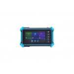 Тестери (CCTV-Tester)