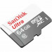 Карта пам'яті SANDISK 64GB