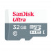 Карта пам'яті SANDISK 32GB