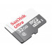 Карта пам'яті SANDISK 32GB
