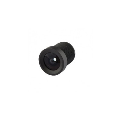 Об'єктив 2 Мр f=2.45mm/М12/F1.8