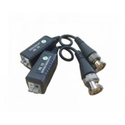 NVL-210HD