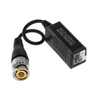 NVL-210HD