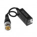 NVL-210HD