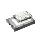 Жорсткі диски"HDD"