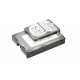 Жорсткі диски"HDD"