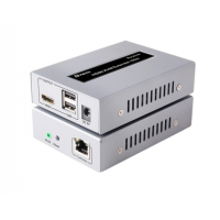HDMI - 100 DT-7054B
