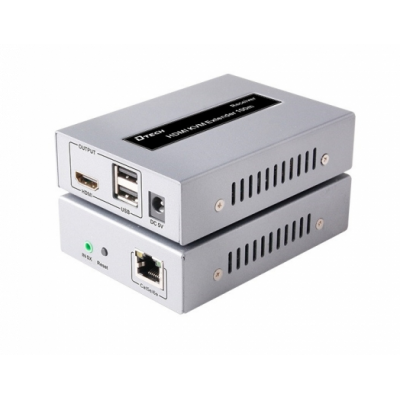 HDMI - 100 DT-7054B