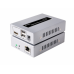 HDMI - 100 DT-7054B