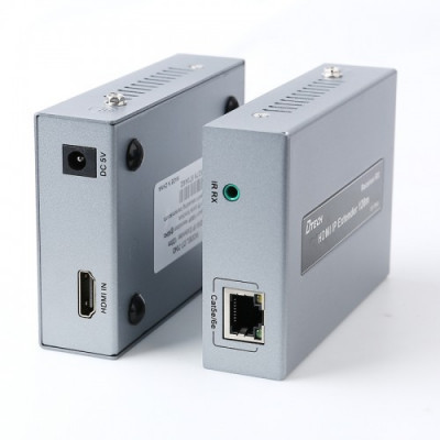 HDMI - 100 DT-7054B
