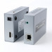 HDMI - 100 DT-7054B