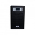 Джерела безперебійного живлення UPS 220V
