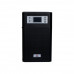 KRF-T1000VA/1KW(LCD)Ex Pro Online UPS