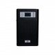 Джерела безперебійного живлення UPS 220V