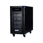 Online UPS класичні - TOWER