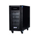 Online UPS класичні - TOWER