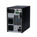 KRF-T1000VA/1KW(LCD)Ex Pro Online UPS