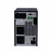KRF-T1000VA/1KW(LCD)Ex Pro Online UPS