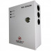 ИБП PSU-1203LED