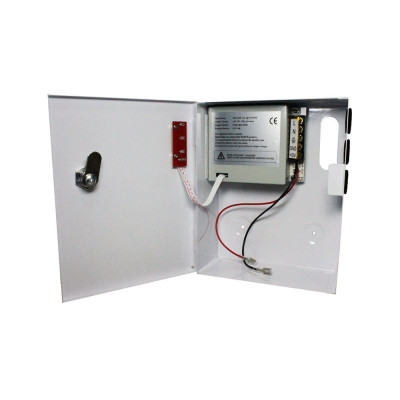ИБП PSU-1203LED