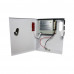 ИБП PSU-1203LED
