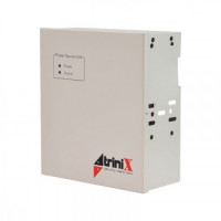 ББП PSU 6 А 24 В BOX