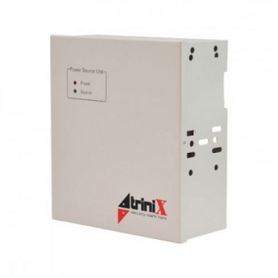 ББП PSU 6 А 24 В BOX