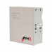 ББП PSU 6 А 24 В BOX