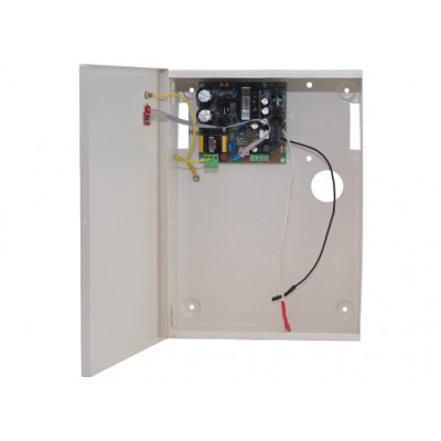 ББП PSU 6 А 24 В BOX