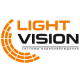 Light Vision