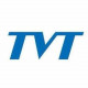 TVT Digital
