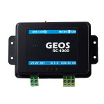GEOS