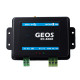 GEOS