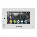 BAS-IP