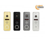 Панелі Light Vision + IP Wi-Fi 