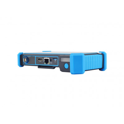 CCTV-Tester IPC-50