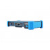 CCTV-Tester IPC-50