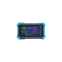 CCTV-Tester IPC-50