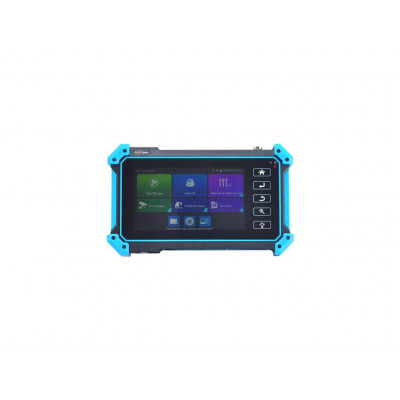 CCTV-Tester IPC-50