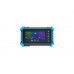 CCTV-Tester IPC-50