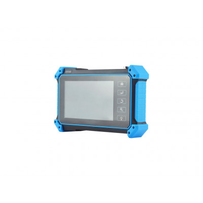 CCTV-Tester IPC-50