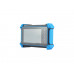 CCTV-Tester IPC-50