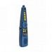 CCTV-Tester IPC-50