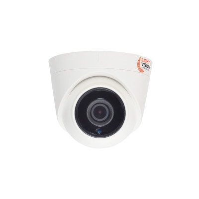 VLC-1259DA