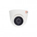 VLC-1259DA