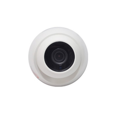 VLC-1259DA