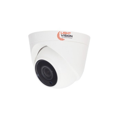 VLC-1259DA